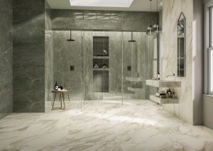 Apuan Gold 120x280 A 4 min