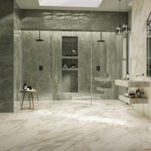 Apuan Gold 120x280 A 4 min