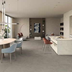 AtlasConcorde BoostIcor 002 01 Sideral Dust FurnaceDust 1