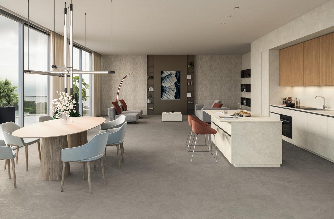 AtlasConcorde BoostIcor 002 01 Sideral Dust FurnaceDust 1