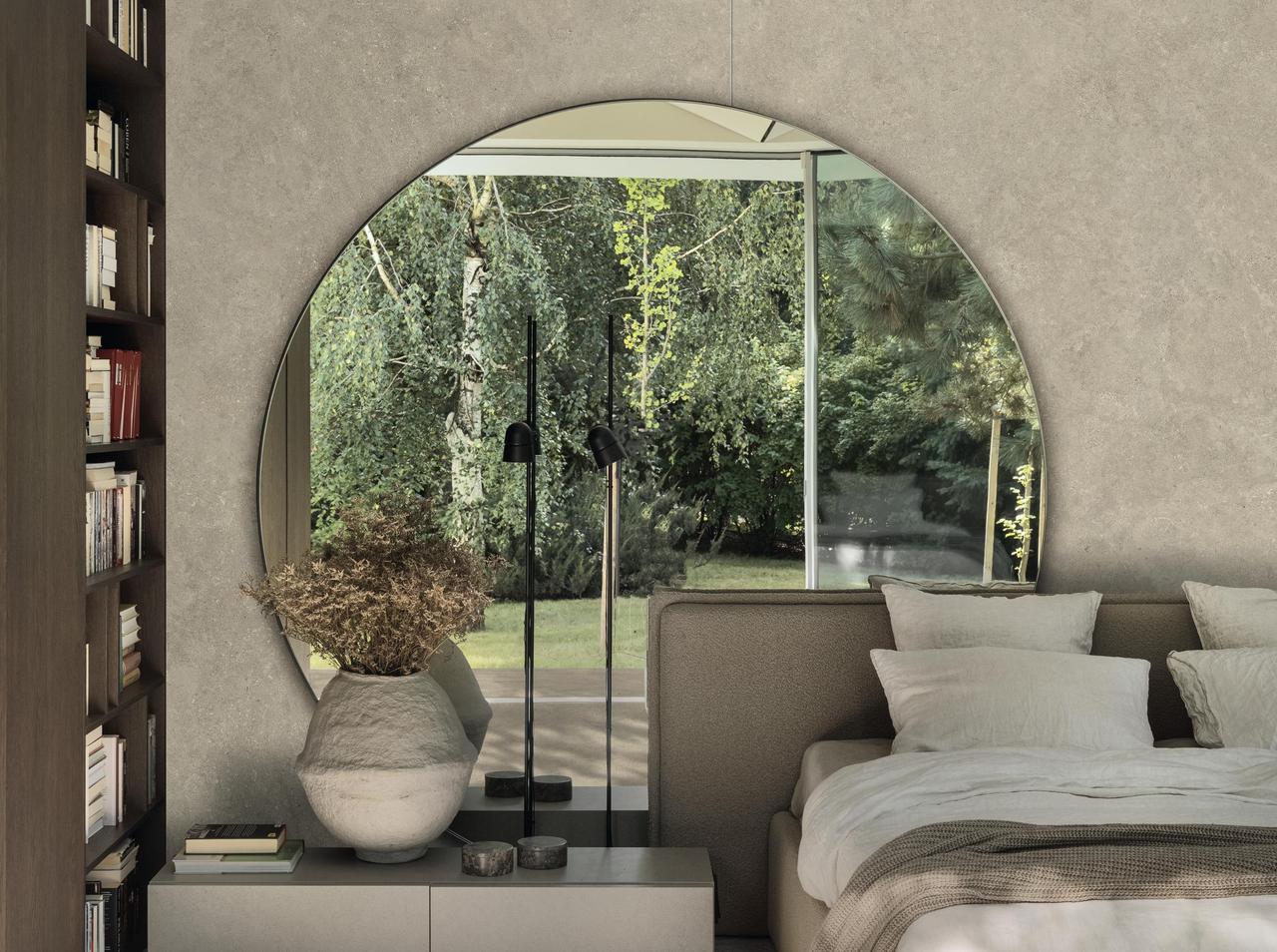 AtlasConcorde BoostIcor 002 01 Sideral Dust FurnaceDust 3