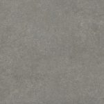 AtlasConcorde BoostMineral Smoke 120x278 Matte AHWZ 4 1