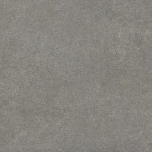 AtlasConcorde BoostMineral Smoke 120x278 Matte AHWZ 4 1