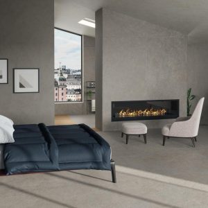 AtlasConcorde BoostMineral Smoke 120x278 Matte AHWZ 4 5