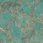 AtlasConcorde MarvelGala Amazzonite 120x278 Polished AFXX 4 1