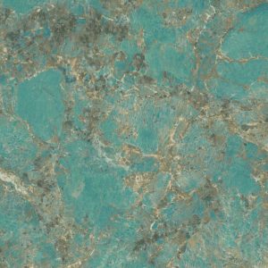 AtlasConcorde MarvelGala Amazzonite 120x278 Polished AFXX 4 1