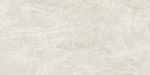 Πλακάκι Porcellanato 60×120 Marvel Gala Crystal White - Image 5