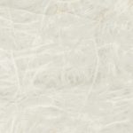 AtlasConcorde MarvelGala CrystalWhite 60x120 Polished AFXR 4 1 min