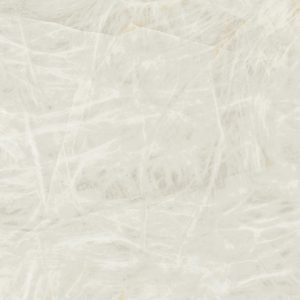 AtlasConcorde MarvelGala CrystalWhite 60x120 Polished AFXR 4 1 min