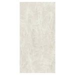 Πλακάκι Porcellanato 60×120 Marvel Gala Crystal White