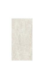 Πλακάκι Porcellanato 60×120 Marvel Gala Crystal White