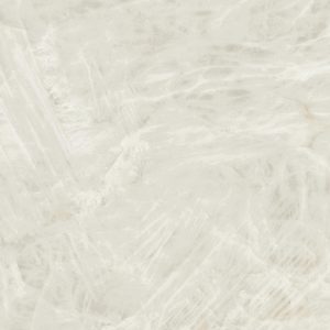 AtlasConcorde MarvelGala CrystalWhite 60x120 Polished AFXR 4 3 min