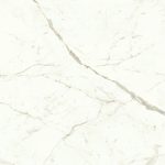 AtlasConcorde MarvelShine CalacattaPrestigio 120x120 Polished A4Q9 1 3 min