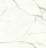 AtlasConcorde MarvelShine CalacattaPrestigio 120x120 Polished A4Q9 1 4 min