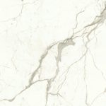 AtlasConcorde MarvelShine CalacattaPrestigio 120x120 Polished A4Q9 1 5 min