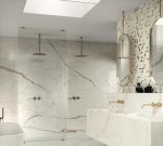 AtlasConcorde MarvelShine CalacattaPrestigio 120x120 Polished A4Q9 1 9 min