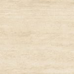 AtlasConcorde MarvelTravertine SandVein 120x278 Matte AFS2 6 1