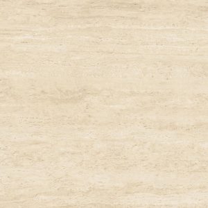 AtlasConcorde MarvelTravertine SandVein 120x278 Matte AFS2 6 1