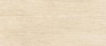 AtlasConcorde MarvelTravertine SandVein 120x278 Matte AFS2 6 3