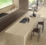 AtlasConcorde MarvelTravertine SandVein 120x278 Matte AFS2 6 4