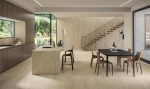 AtlasConcorde MarvelTravertine SandVein 120x278 Matte AFS2 6 9