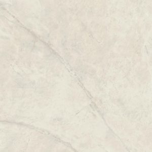 AtlasConcorde MarvelX CalacattaPerla 120x278 Polished 1