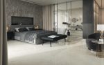 AtlasConcorde MarvelX CalacattaPerla 120x278 Polished 5