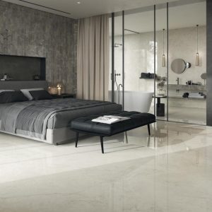 AtlasConcorde MarvelX CalacattaPerla 120x278 Polished 5