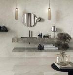 AtlasConcorde MarvelX CalacattaPerla 120x278 Polished 6