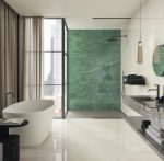 AtlasConcorde MarvelX CalacattaPerla 120x278 Polished 7