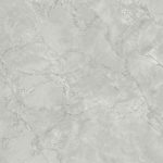 AtlasConcorde MarvelX GreyCloud 120x278 Polished 1