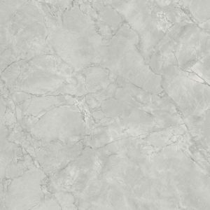 AtlasConcorde MarvelX GreyCloud 120x278 Polished 1