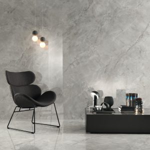 AtlasConcorde MarvelX GreyCloud 120x278 Polished 6