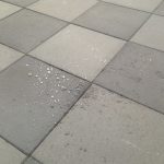 Aδιαβροχοποιητικό για τσιμέντο πέτρα αρμούς SurfaPore C – Nanophos 2 min