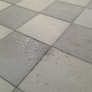 Aδιαβροχοποιητικό για τσιμέντο πέτρα αρμούς SurfaPore C – Nanophos 2 min