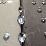 Aδιαβροχοποιητικό για τσιμέντο πέτρα αρμούς SurfaPore C – Nanophos 3