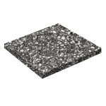 Copopren Acoustic 80 Ηχοαπορροφητικό ηχομονωτικό για τοιχοποιία και ψευδοροφή