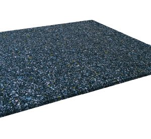 Copopren Acoustic 80 Ηχοαπορροφητικό ηχομονωτικό για τοιχοποιία και ψευδοροφή 2