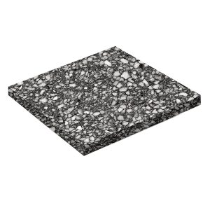 Copopren Acoustic 80 Ηχοαπορροφητικό ηχομονωτικό για τοιχοποιία και ψευδοροφή