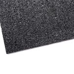 Coporubber 750 Hχομονωτικό – αντικραδασμικό από ανακυκλωμένο ελαστικό