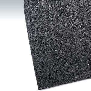 Coporubber 750 Hχομονωτικό – αντικραδασμικό από ανακυκλωμένο ελαστικό 3