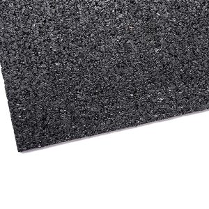 Coporubber 750 Hχομονωτικό – αντικραδασμικό από ανακυκλωμένο ελαστικό