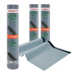 Eshafin Esha – Στεγανωτική Μεμβράνη SBS με Ψηφίδα Πράσινη Γκρι 15°C 4,5 kg m²