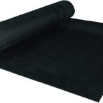 Hχομονωτικό ξηρής δόμησης Soundbar min