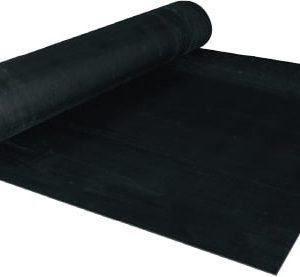 Hχομονωτικό ξηρής δόμησης Soundbar min