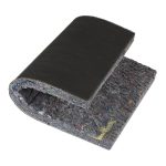 Hχομονωτικό σωλήνων αποχέτευσης Soundmix 3518 R