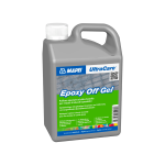 Kαθαριστικό UltraCare Epoxy Gel 1L Mapei 1