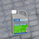 Kαθαριστικό UltraCare Epoxy Gel 1L Mapei 2