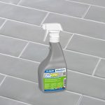 Kαθαριστικό UltraCare Grout Cleaner 0,75L Mapei 2