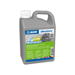 Kαθαριστικό UltraCare Keranet 1L Mapei